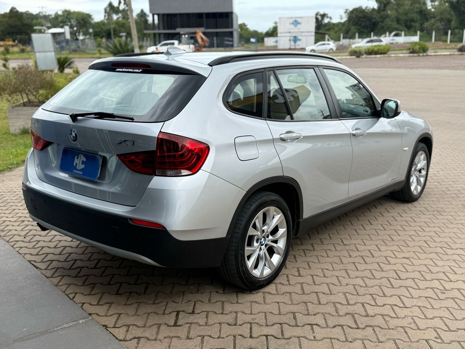 bmw-6